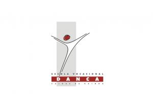 Escola-Vocacional-de-Dança                                       